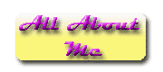 about me button