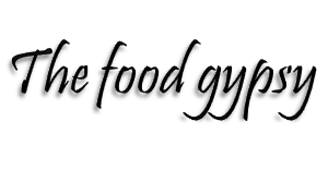 link to thefoodgypsy.com