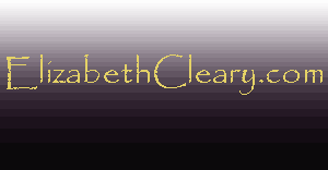 link to elizabethcleary.com