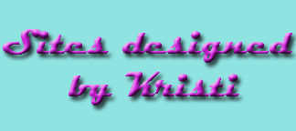 kristi's site directory