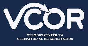 VCOR'S New Site